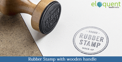 stamp and seal makers in lagos nigeria