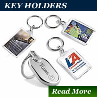 branded key rings dealers in Nigeria