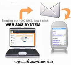 Bulk-sms-marketing-lagos