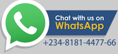 whatsapp chat link