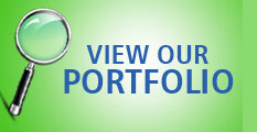 Graphic designer nigeria portfolio