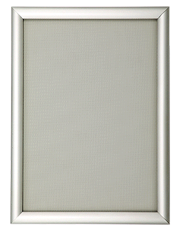 snap frame company in Lagos Nigeria