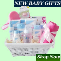 new baby hamper nigeria