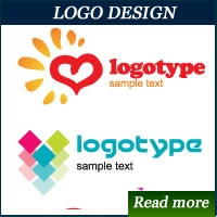 logo designer