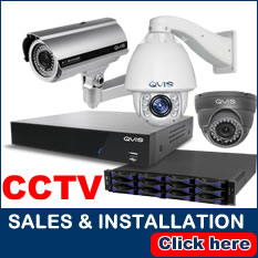 cctv camera sales in lagos