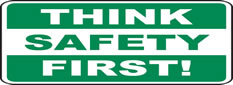 safety signs company lagos, nigeria