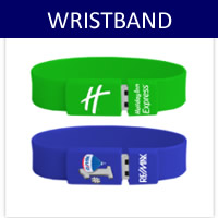 usb wristband flashdrive Lagos, Nigeria