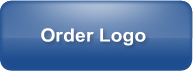 order for logo